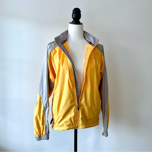 Vintage Windbreaker | THE NORTH FACE - Picture 1 of 16